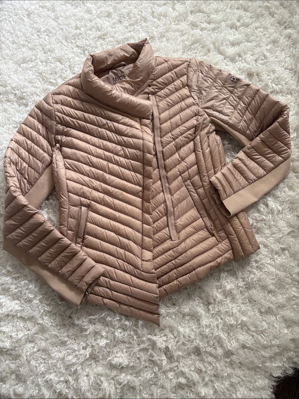 Michael Kors Jacket